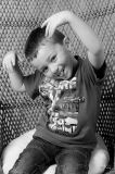 getphpbbimage.php?id=233368