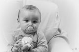 getphpbbimage.php?id=233800