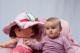 getphpbbimage.php?id=233801