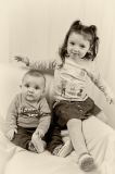 getphpbbimage.php?id=234164