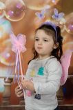 getphpbbimage.php?id=234169