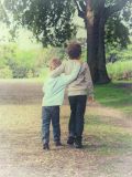 getphpbbimage.php?id=237819