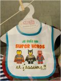 getphpbbimage.php?id=238558