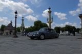 getphpbbimage.php?id=239317