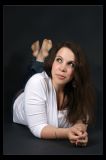 getphpbbimage.php?id=24261