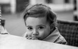 getphpbbimage.php?id=243457