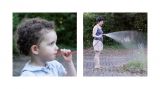 getphpbbimage.php?id=243640