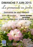 getphpbbimage.php?id=243939