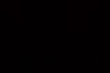 getphpbbimage.php?id=247242