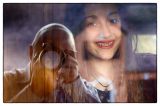 getphpbbimage.php?id=247451