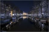 getphpbbimage.php?id=248459