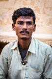 getphpbbimage.php?id=250887