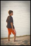 getphpbbimage.php?id=25099