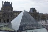 getphpbbimage.php?id=25190