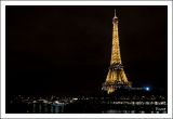 getphpbbimage.php?id=252266
