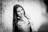 getphpbbimage.php?id=254154