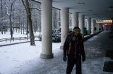 getphpbbimage.php?id=257301