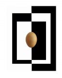 getphpbbimage.php?id=257336