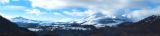 getphpbbimage.php?id=258077