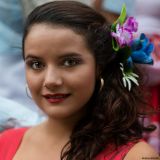 getphpbbimage.php?id=259993