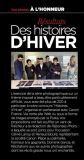getphpbbimage.php?id=260713
