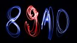 getphpbbimage.php?id=261442