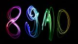 getphpbbimage.php?id=261445