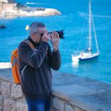 getphpbbimage.php?id=263265