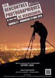 getphpbbimage.php?id=263926