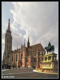 getphpbbimage.php?id=264390