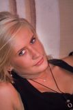 getphpbbimage.php?id=26651
