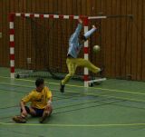 getphpbbimage.php?id=27627