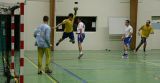getphpbbimage.php?id=27629