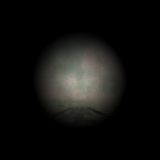 getphpbbimage.php?id=276578