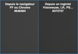 getphpbbimage.php?id=279336