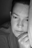getphpbbimage.php?id=279807
