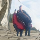 getphpbbimage.php?id=279968