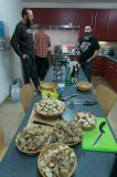 getphpbbimage.php?id=280771
