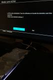 getphpbbimage.php?id=281344