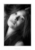 getphpbbimage.php?id=281696