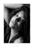 getphpbbimage.php?id=281697