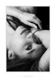 getphpbbimage.php?id=281698