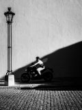 getphpbbimage.php?id=281802