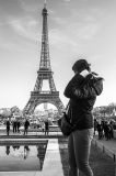 getphpbbimage.php?id=282908