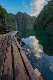 getphpbbimage.php?id=284647