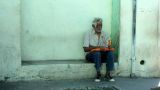 getphpbbimage.php?id=286779