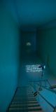getphpbbimage.php?id=288091