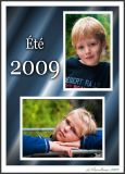 getphpbbimage.php?id=28826