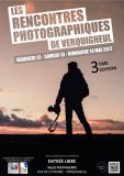 getphpbbimage.php?id=290336