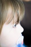 getphpbbimage.php?id=290874